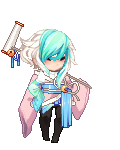 Shiba Shinkou's avatar