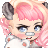 kissy faise's avatar