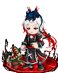 IBipolar GodI's avatar