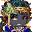 Crummdu's avatar