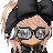 XxMelody_CutiexX's avatar