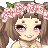 Sayonara ai's avatar