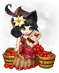 EmpressNessy's avatar