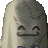 StarveTheWhales's avatar