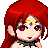 Demon_miranda's avatar