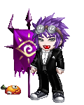 deinon123's avatar