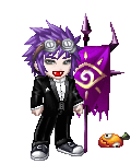 deinon123's avatar