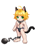Slave of Cyrus Blackwind's avatar