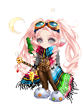 The_Ap3's avatar