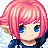 DemonMyDemon's avatar