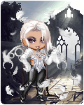 Elizabeth Zenteno's avatar