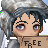 brvan's avatar