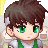 have u blown jay himself's avatar