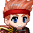 Butter-Newt's avatar