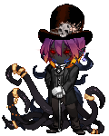 Zero Epoch's avatar