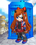 Sakura Takafumi's avatar