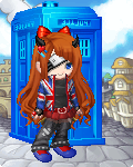 Sakura Takafumi's avatar