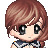 SauGemini's avatar