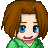 Gyrgy Hidvegi's avatar