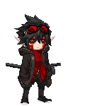 Swifteh's avatar