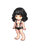 iTammy's avatar