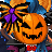 -Sweet Mr_Murder-'s avatar