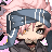 Maze's avatar