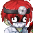 -Im Your Gynecologist-'s avatar