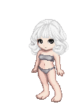 Kitten BeII's avatar
