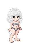 Kitten BeII's avatar
