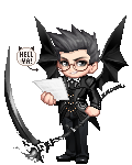 QuickerPickerUpper's avatar