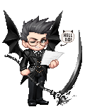 QuickerPickerUpper's avatar