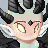 Tegian's avatar
