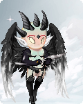 Tegian's avatar