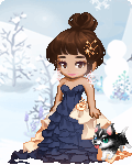 Shyannewv's avatar