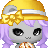 KittKatt007's avatar