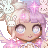 Mrs. Fluffy Elizabeth's avatar