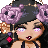 Saxa Arceli's avatar