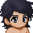 you slut!'s avatar