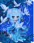 Setsunai Megami's avatar