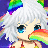 GLBT's avatar