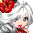 Agent Eve's avatar
