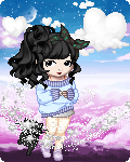 pygmy princess's avatar