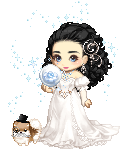 The Fabulous Miss Fleck's avatar