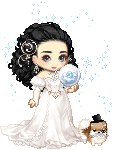 The Fabulous Miss Fleck's avatar