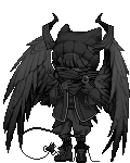 -I-Sir Zelias-I-'s avatar