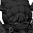 StreetFighterRed's avatar
