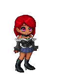 honey-senpai2's avatar