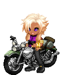 II Marik Ishtar II's avatar