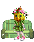 Acidic Waffles's avatar